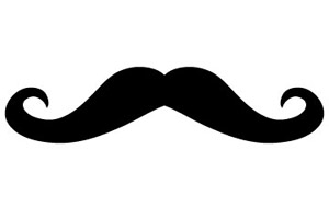 mustache.js system szablonów Java Script